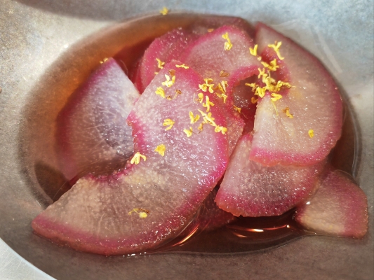 赤峰燒烤店套餐推薦電話是多少-第1張圖片