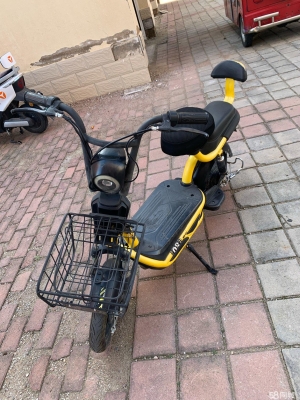 赤峰電動(dòng)汽車出租電話號(hào)碼-第1張圖片