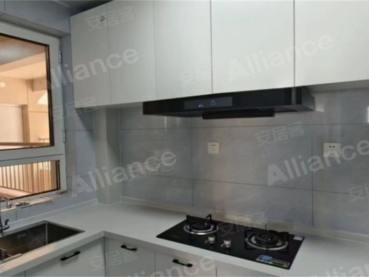 赤峰橋北小饞貓飯店電話號碼-第1張圖片