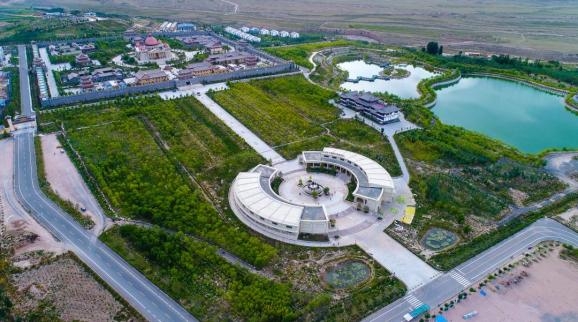 赤峰文鐘加油站電話號(hào)碼-第1張圖片