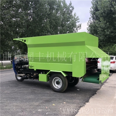 赤峰投料車采購網站電話號碼-第1張圖片