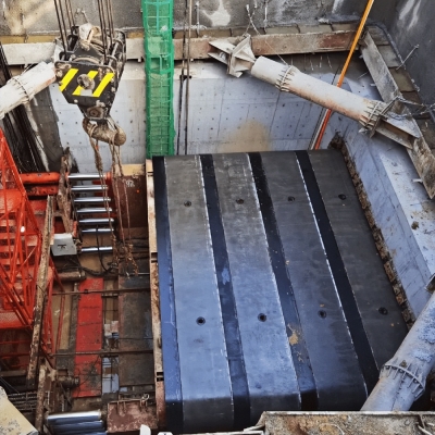 赤峰矩形頂管機維修電話號碼-第1張圖片