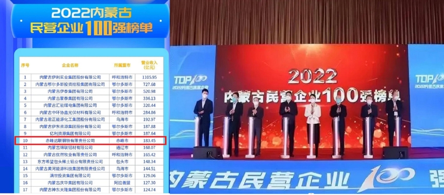 赤峰回唐山買票電話號碼是多少-第1張圖片