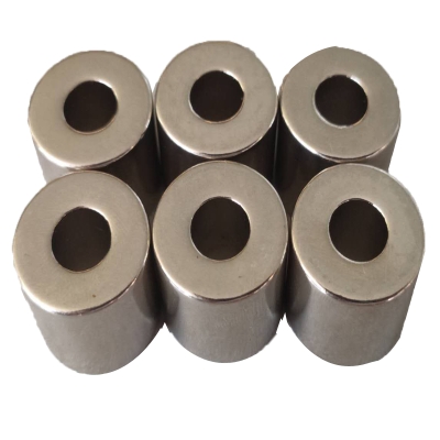 赤峰釹鐵硼廠家電話號碼查詢-第1張圖片