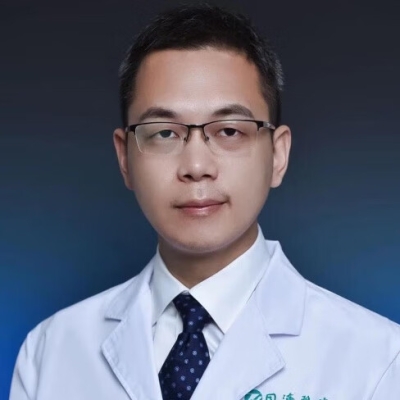 赤峰動物醫(yī)院楊醫(yī)生電話號碼-第1張圖片