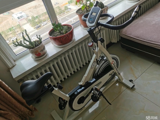 赤峰健身跑步機維修電話號碼-第1張圖片