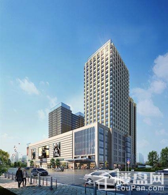 赤峰美食萬悅城店電話號(hào)碼-第1張圖片