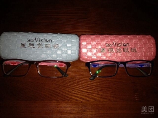 赤峰二院配鏡中心電話號(hào)碼-第1張圖片