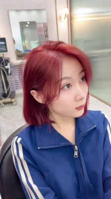 赤峰潮流接發(fā)店地址電話號(hào)碼-第1張圖片