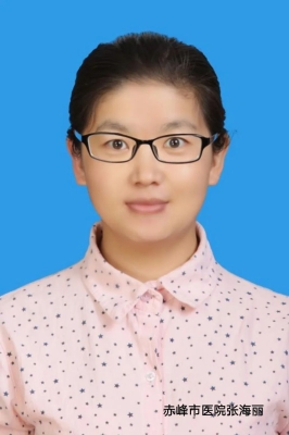 赤峰麗新物業(yè)電話號(hào)碼查詢-第1張圖片