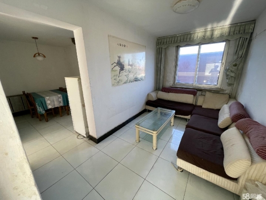 二手鍋爐赤峰銷售電話號碼-第1張圖片