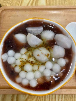 赤峰湯圓團(tuán)購(gòu)電話(huà)多少號(hào)-第1張圖片