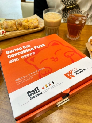 赤峰收貓電話號碼多少號-第1張圖片