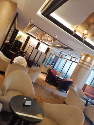 赤峰萬(wàn)達(dá)茶館電話地址查詢-第1張圖片