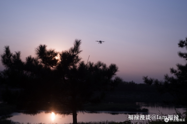 赤峰小米無人機售后電話號碼-第1張圖片