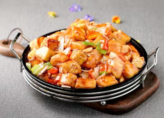 赤峰天山骨頭館電話號(hào)碼多少-第1張圖片