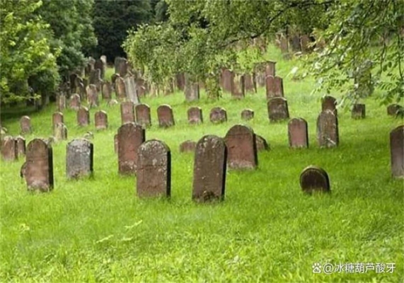 赤峰南山公墓咨詢電話號碼是多少-第1張圖片