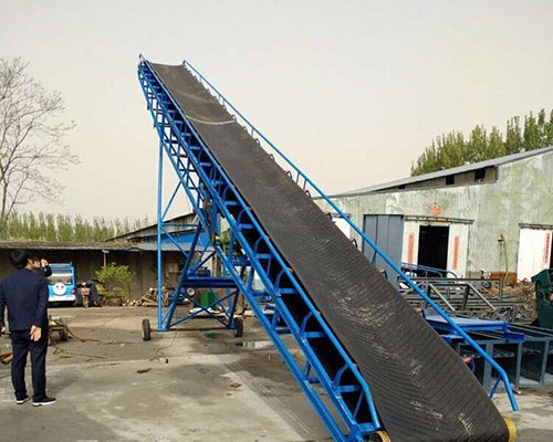 赤峰輸送帶批發(fā)電話號碼-第1張圖片