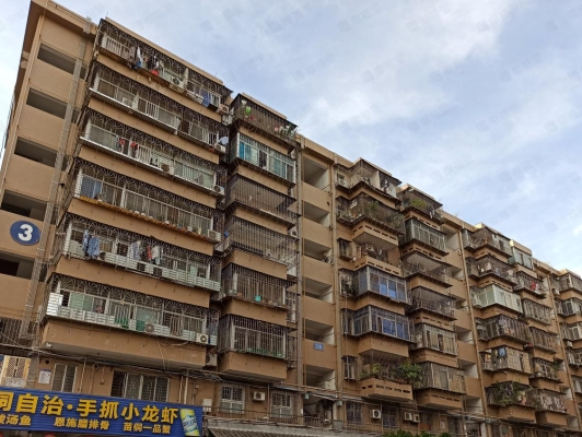 赤峰華康駕校避雷電話號碼-第1張圖片