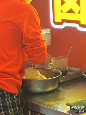 赤峰好吃鴨脖店地址電話號(hào)碼-第1張圖片