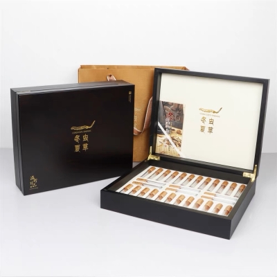 赤峰包裝禮盒廠-第1張圖片