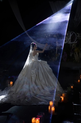 赤峰酒莊婚禮策劃電話號(hào)碼-第1張圖片