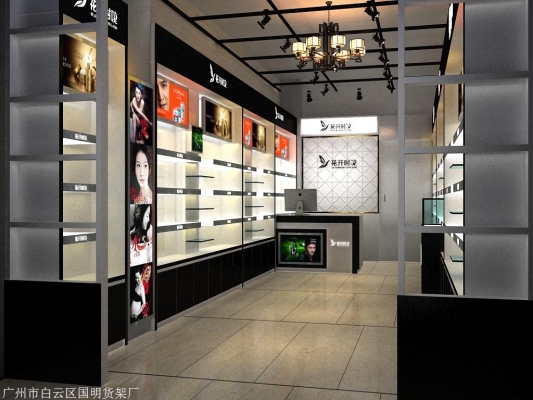 赤峰高端貨柜定制電話號(hào)碼-第1張圖片