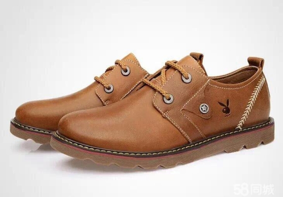 赤峰修補鞋子電話號碼是多少-第1張圖片