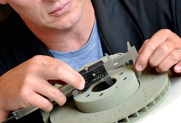 赤峰陶瓷零件店電話號碼-第1張圖片