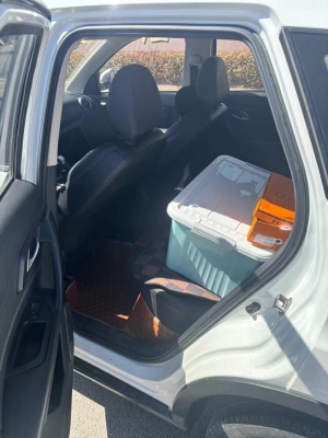 赤峰去北京順路車電話號碼-第1張圖片