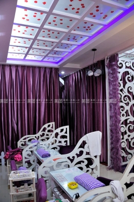 赤峰夜店美甲招聘電話號碼-第1張圖片