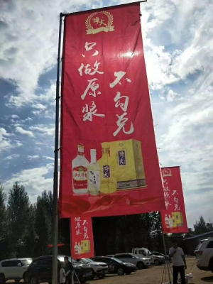 赤峰老鄉(xiāng)搬家電話號多少號-第1張圖片