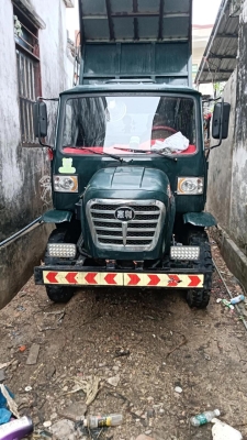 赤峰報(bào)廢農(nóng)用車回收電話號(hào)碼-第1張圖片