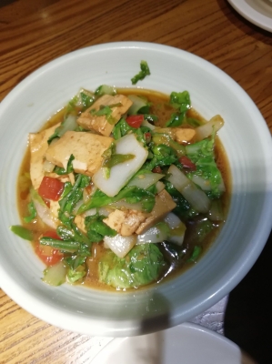 赤峰好日子餐廳電話號碼查詢-第1張圖片