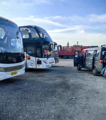 赤峰到深圳的客車電話號碼是多少-第1張圖片