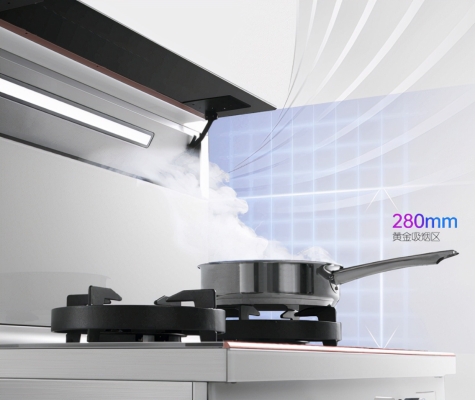 赤峰奧田集成灶售后電話號碼-第1張圖片