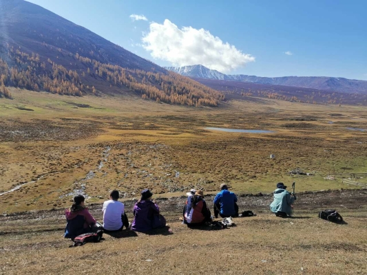 天山至赤峰網(wǎng)約車電話號碼-第1張圖片