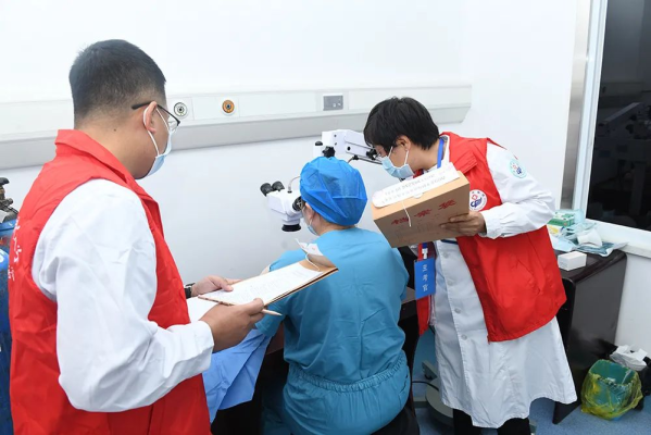 赤峰市美慈醫(yī)院電話號(hào)碼-第1張圖片