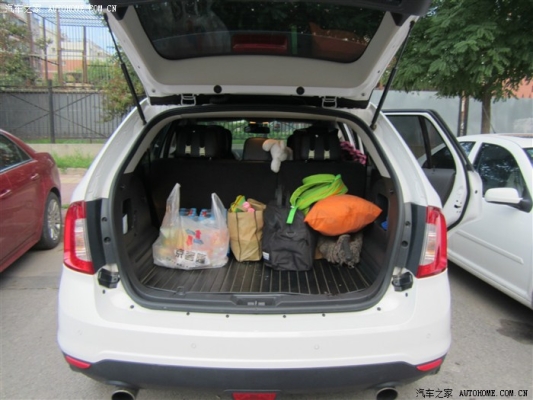 赤峰客運班車隨車電話-第1張圖片