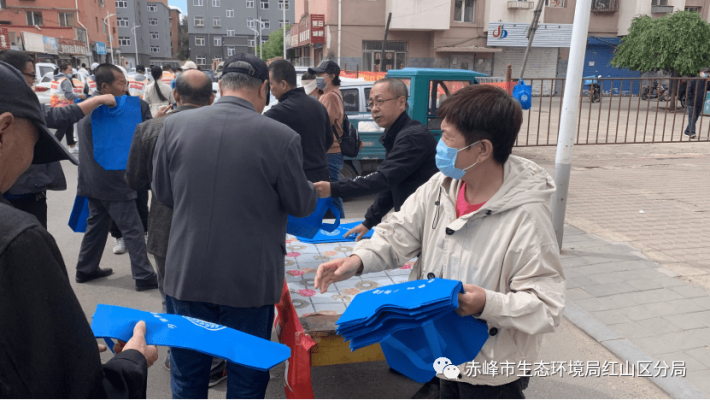 赤峰紅山區(qū)防疫部門電話號(hào)碼-第1張圖片