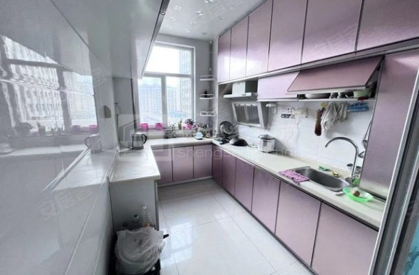 赤峰市景泰苑小區(qū)電話號(hào)碼-第1張圖片