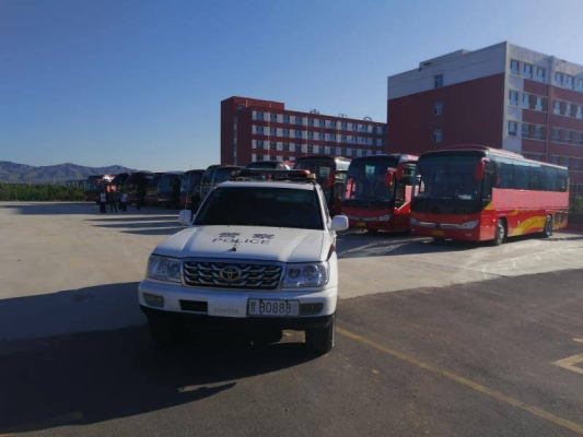 赤峰七中考場電話號碼-第1張圖片