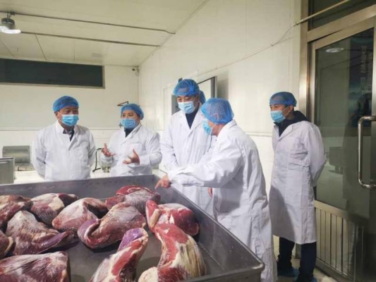 赤峰市殘聯(lián)電話是多少號-第1張圖片