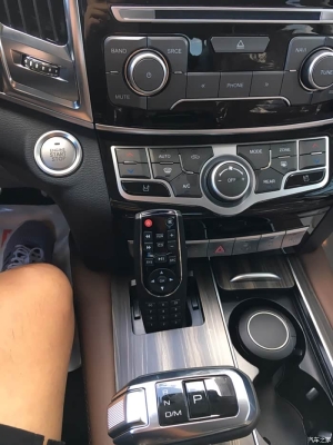 赤峰利豐現(xiàn)代售后電話號(hào)碼-第1張圖片