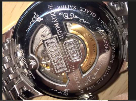 赤峰天梭售后電話是多少號-第1張圖片