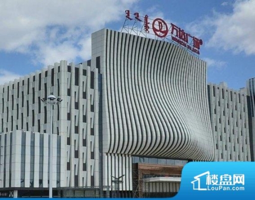 赤峰萬達電話號碼-第1張圖片