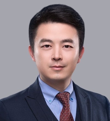 赤峰孟凡超律師簡介電話號(hào)碼-第1張圖片