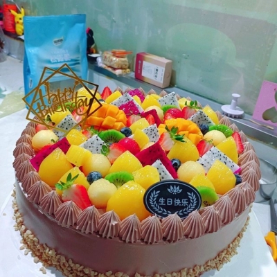 赤峰市好運(yùn)來(lái)物流電話-第1張圖片