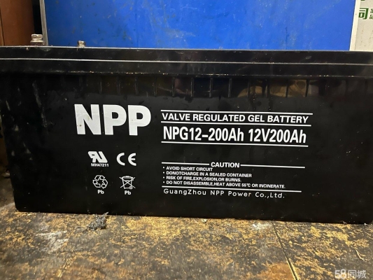 赤峰哪里有賣逆變器的-第1張圖片