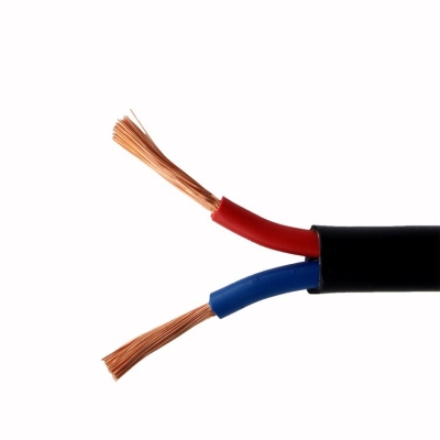 赤峰變頻電纜線銷售電話號碼-第1張圖片